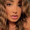 alyssa_sardisco